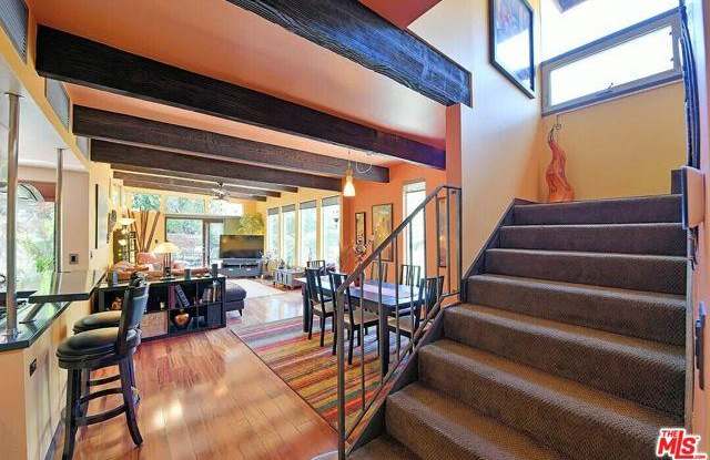 8296 Gould Avenue photos photos