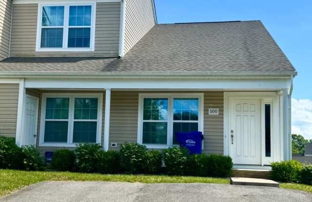 100 Twig Street | 3 bed 2 bath Townhouse | Available August 14th photos photos