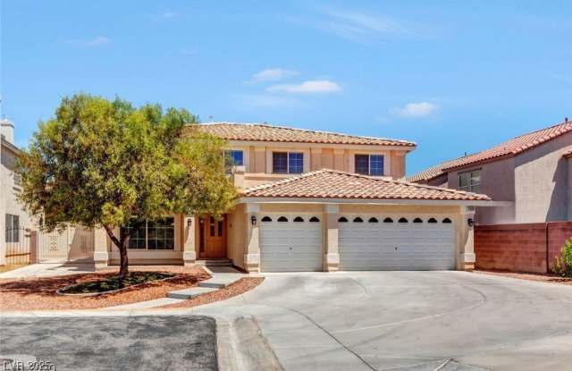 7948 Coronado Island Street photos photos