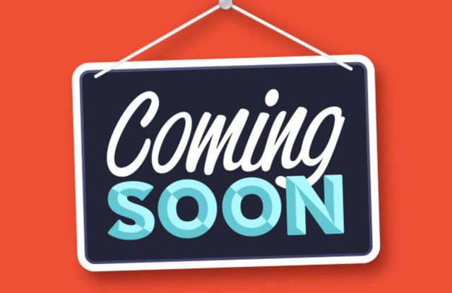 COMING SOON- 2 Bed 1 Bath Home! photos photos