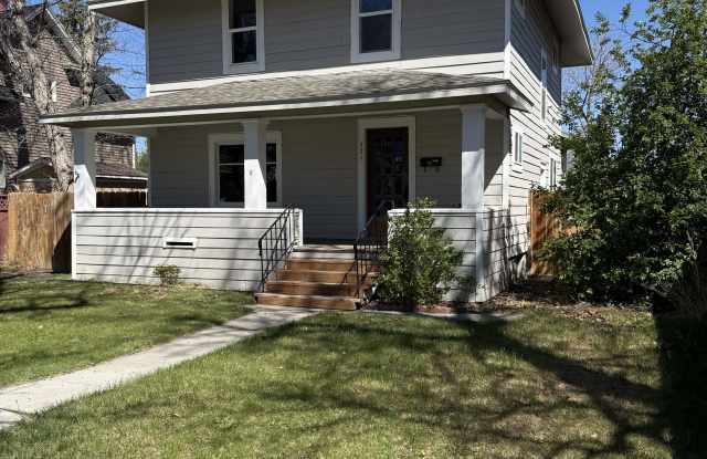 521 6th Avenue North photos photos