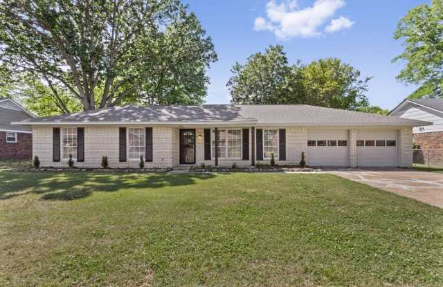 5417 Fleetway Ave photos photos