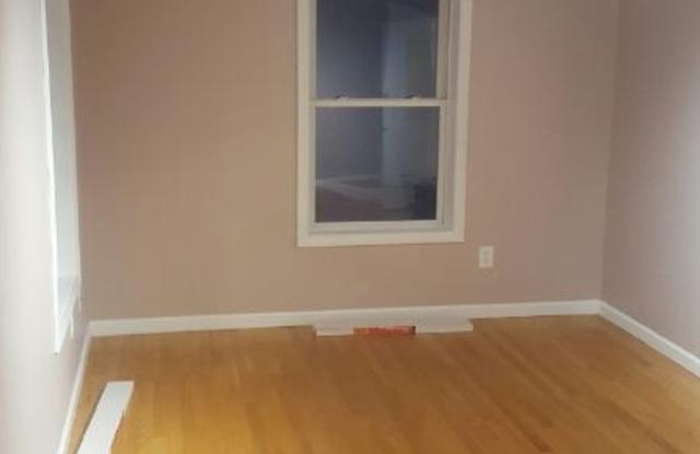 16 capitol ave 2 Gallery 4