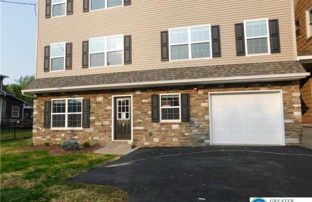 1549 Burkhardt Street unit: B photos photos