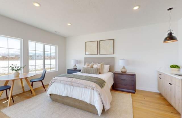 1815 South 920 East - 521 Studio photos photos 1815 South 920 East - 521 Studio photos photos