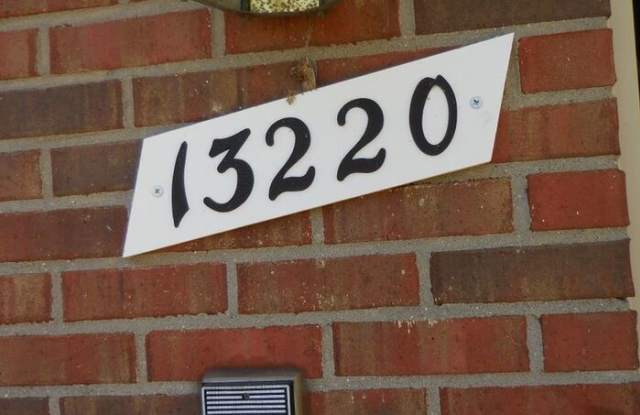 13220 Canopy Drive Gallery 2