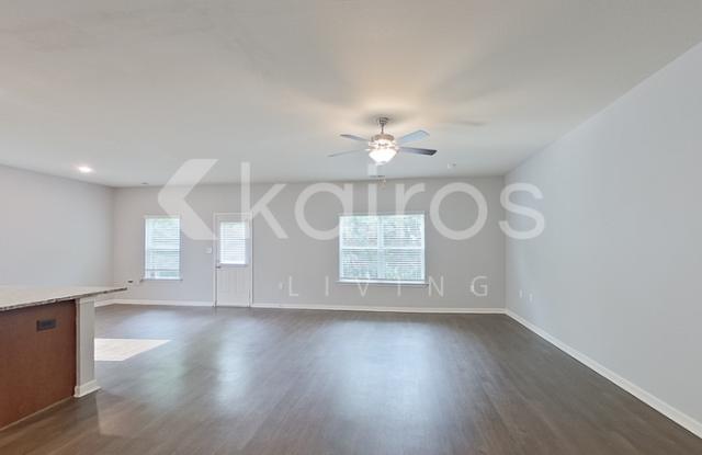 1044 Pilgrim Lane Gallery 2