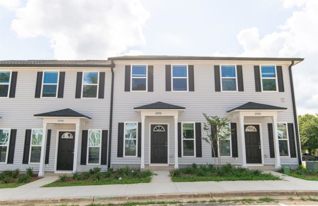 2194 Del Carmel Way Gallery 1