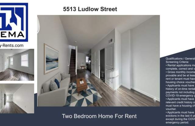 Modern Philly Townhouse w/ Luxury Finishes photos photos Modern Philly Townhouse w/ Luxury Finishes photos photos