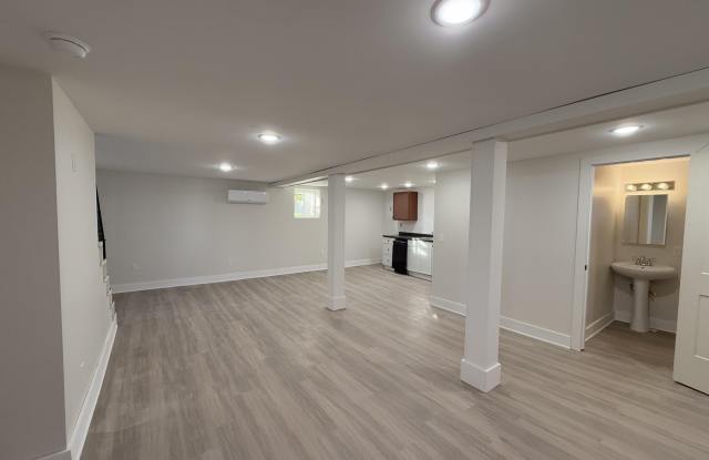 730 Hazel St unit: 101 photos photos 730 Hazel St unit: 101 photos photos