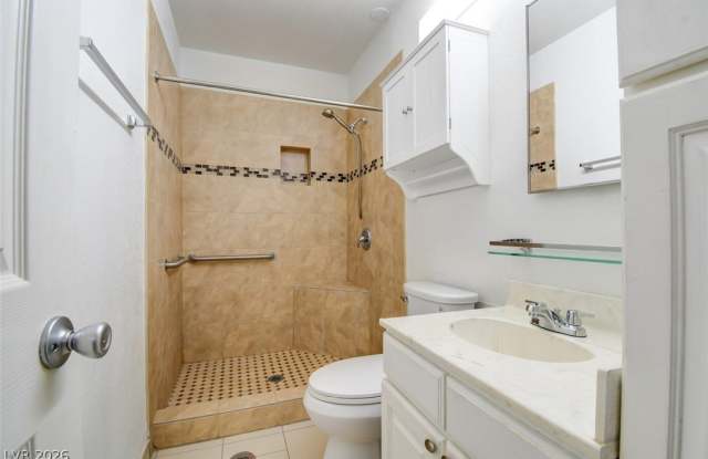 8316 Vantare Court Gallery 4