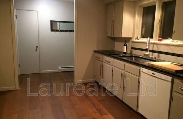 3270 Alkire Ct. Gallery 4