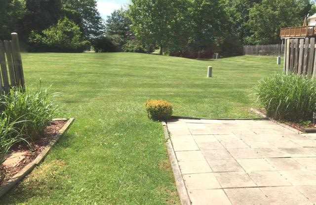 21138 TWINRIDGE SQUARE Gallery 2