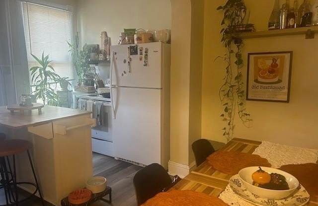 1543 Sanderson Avenue Gallery 4