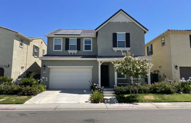 8665 Mahonia Drive photos photos