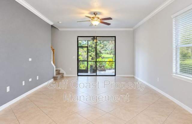 7208 Ketch Place Gallery 3