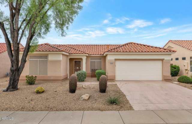 15413 W DOMINGO Lane photos photos