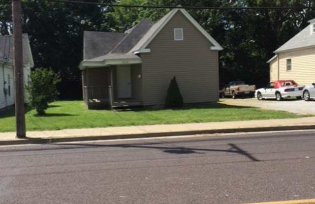 3 Bed 2 Bath Home Gallery 3