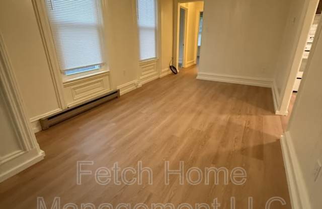 243 Old Leacock Road - C photos photos