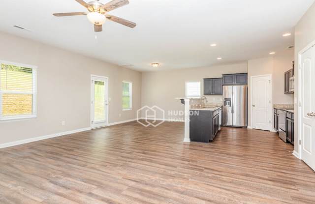 6409 Springbeauty Drive Gallery 3