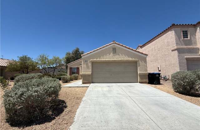 5921 Forest Creek Road photos photos