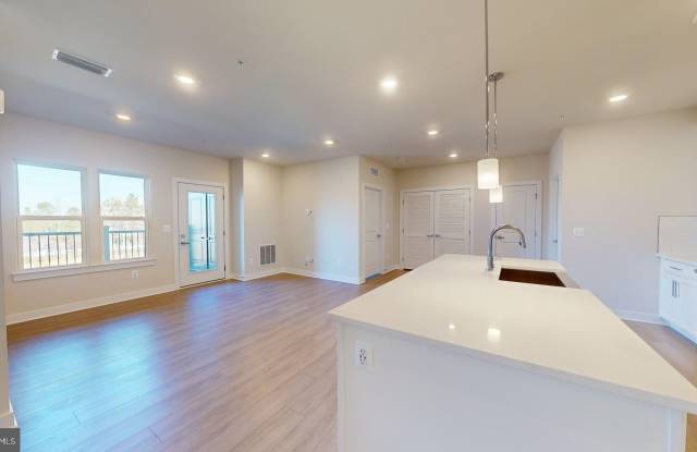 12850 MOSAIC PARK Way Gallery 1