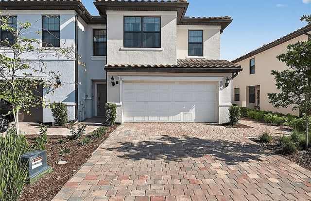 1672 Lake Jessup Circle photos photos 1672 Lake Jessup Circle photos photos