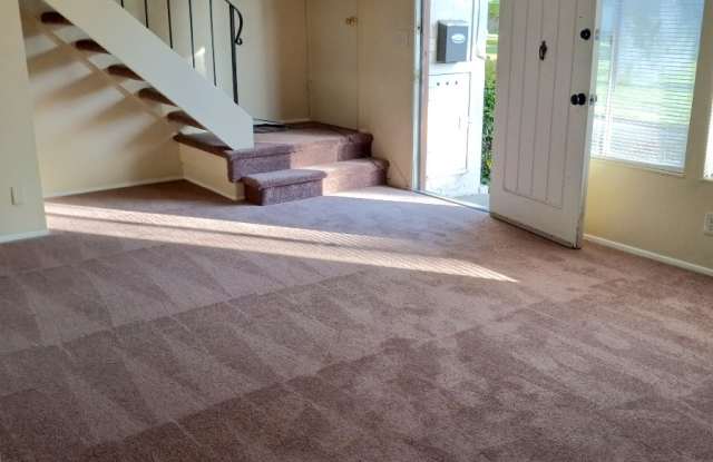 3657 Gainsborough Terrace photos photos 3657 Gainsborough Terrace photos photos