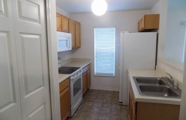 4732 Ashburn Pond Way Gallery 4