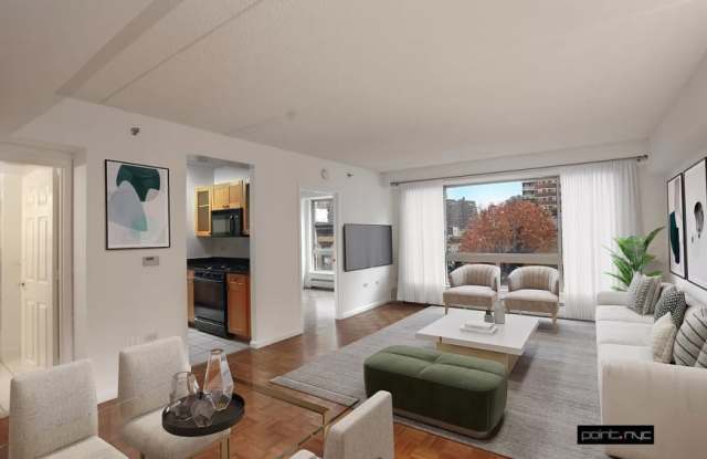 418 W photos photos
