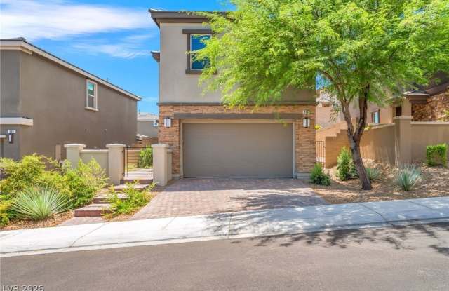 897 CIRRUS CLOUD Avenue photos photos