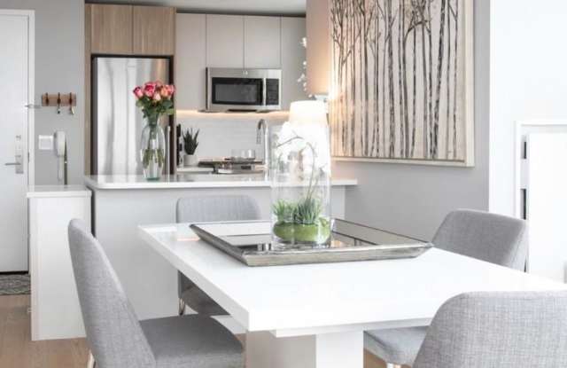 23-10 Queens Plaza South photos photos