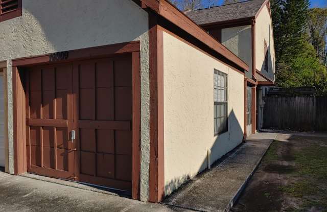16009 Dawnview Dr Gallery 2