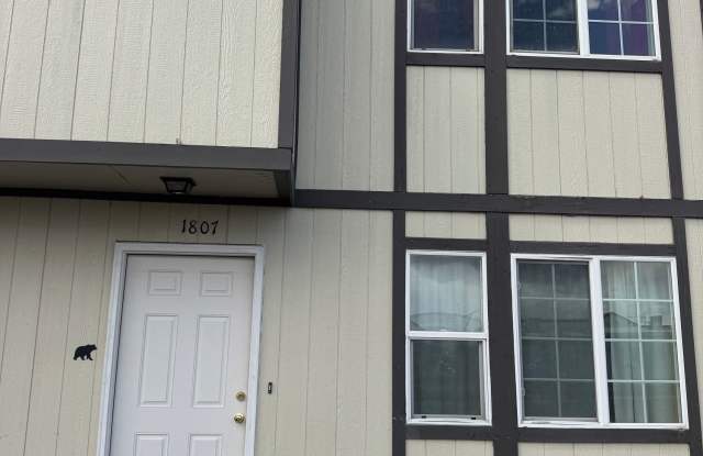 1807 16th Street - 1 photos photos