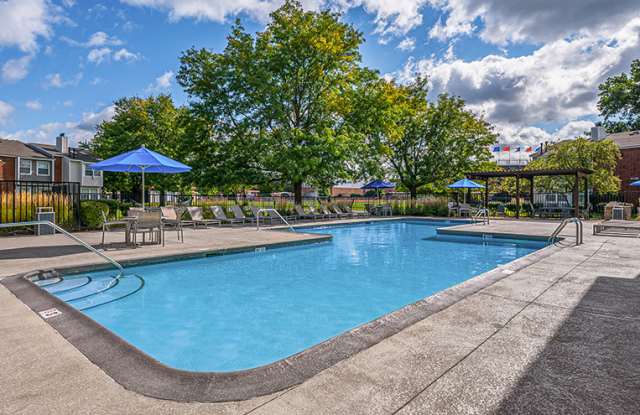 Windscape of Naperville Gallery 4