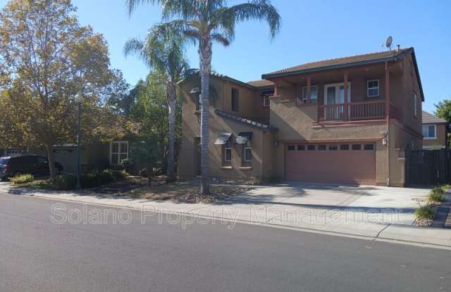 2167 Newcastle Dr. Gallery 1