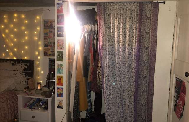 1111 Grove Avenue Gallery 3