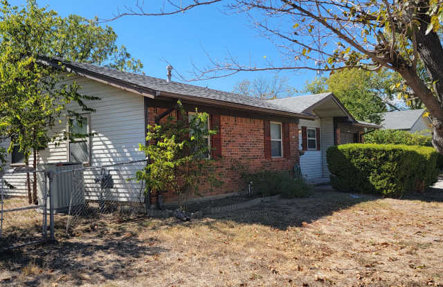 1206 Kathey Dr Gallery 2