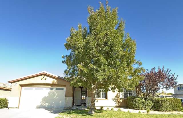 1233 Wellington Drive photos photos