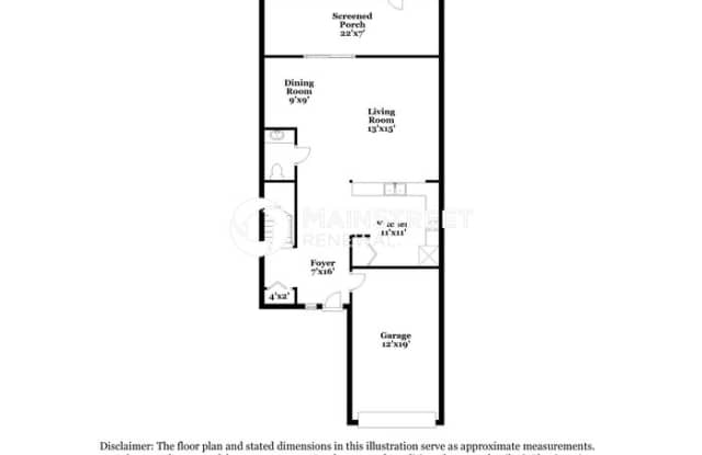 3898 Cherrybrook Loop Gallery 2