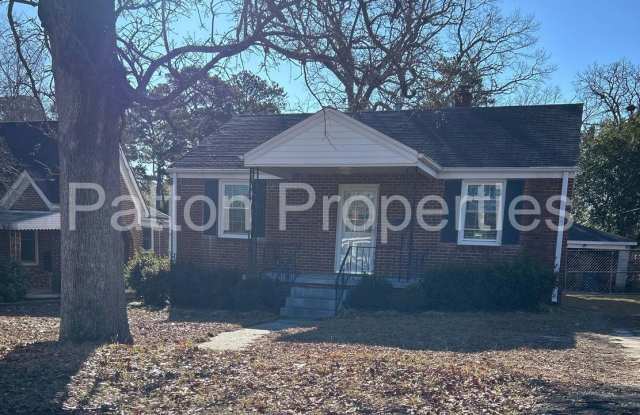 West Columbia Home Gallery 3