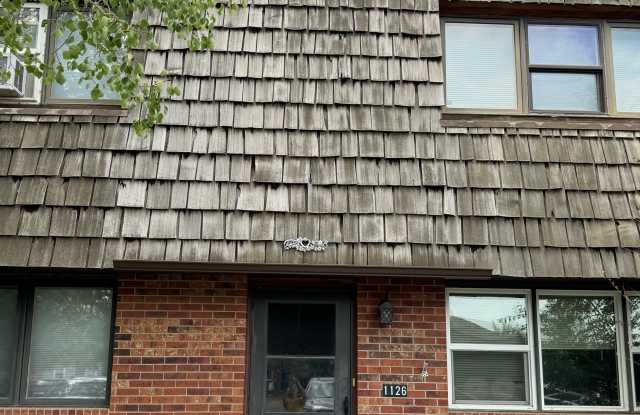 1126 Julie Lane - 1 - 1126 Julie Lane, Powell, WY 82435