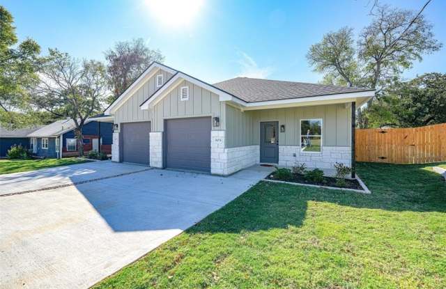 103 S Barron photos photos