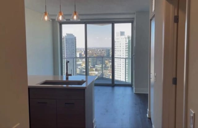 471 North Canal St. photos photos