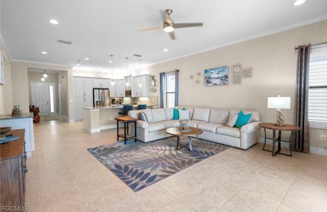 11552 Riverstone Lane photos photos