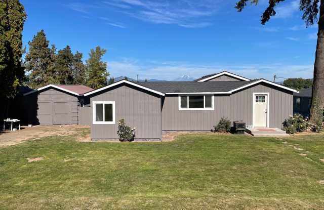3796 Davis Dr Gallery 2