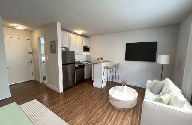 267 Ellsworth Street, 5-C photos photos