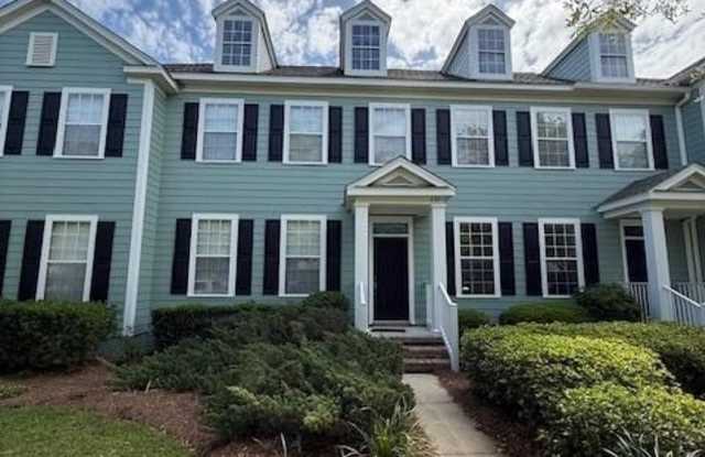 4271 Four Oaks Boulevard photos photos 4271 Four Oaks Boulevard photos photos