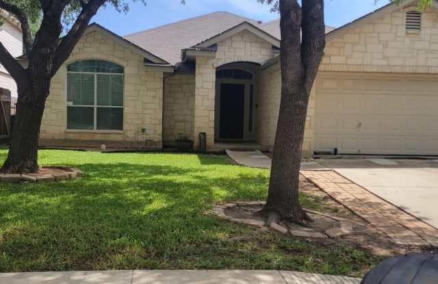 7822 Bur Oak Way photos photos