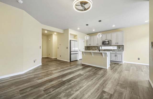5865 Torrisdale View Gallery 3